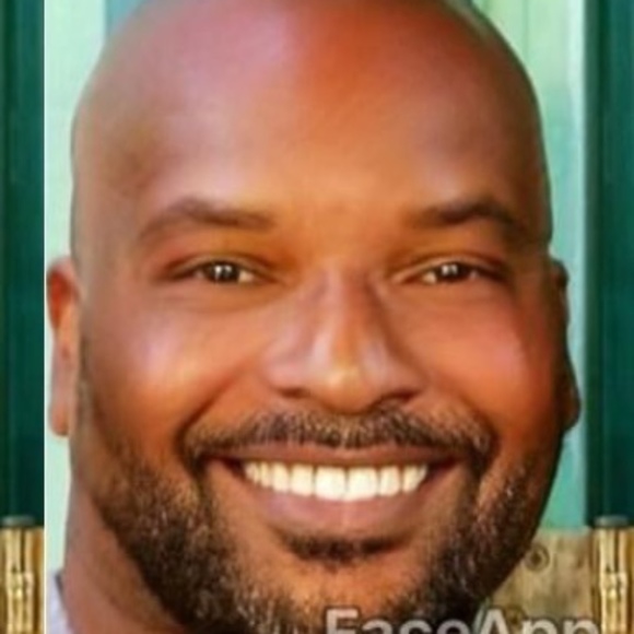 curtispullen